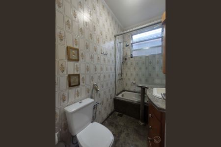 36_photo/952739cdab.0435190f6de6ffa1-ATLAS-d516d267-c501-4b44-baba-5b1cf348f3c5.jpg de casa à venda com 3 quartos, 183m² em José Mendes, Florianópolis