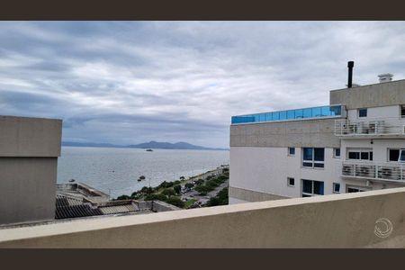 28_photo/952739cdd3.c067260732c8ec4b-ATLAS-015d8ca4-66fb-409b-a695-b3252b4a3f15.jpg de apartamento à venda com 4 quartos, 185m² em José Mendes, Florianópolis