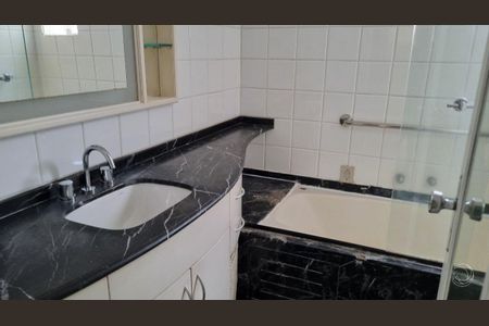 14_photo/952739cdd3.c067260732c8ec4b-ATLAS-2d82b28b-a2a3-4091-a0c7-5ec8bfc1b9e5.jpg de apartamento à venda com 4 quartos, 185m² em José Mendes, Florianópolis