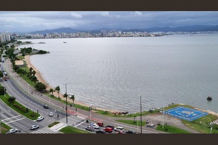 3_photo/952739cdd3.c067260732c8ec4b-ATLAS-4299dcdc-7144-49ef-918e-bc15cbba7d77.jpg de apartamento à venda com 4 quartos, 185m² em José Mendes, Florianópolis