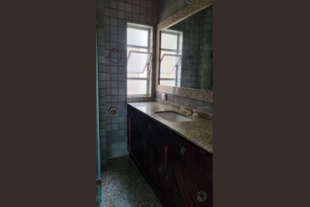 11_photo/952739cdd3.c067260732c8ec4b-ATLAS-4c1ab724-67bf-4b1c-b866-72d6b8f85e2f.jpg de apartamento à venda com 4 quartos, 185m² em José Mendes, Florianópolis