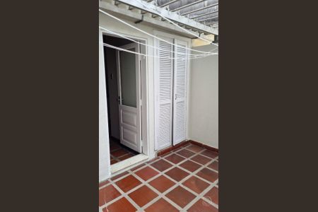 25_photo/952739cdd3.c067260732c8ec4b-ATLAS-726facc8-239c-46fc-bac4-61bfcb2e9fa3.jpg de apartamento à venda com 4 quartos, 185m² em José Mendes, Florianópolis