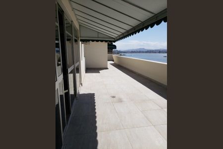 27_photo/952739cdd3.c067260732c8ec4b-ATLAS-79cc01e5-e7ea-42bf-8b60-bb7f464217b0.jpg de apartamento à venda com 4 quartos, 185m² em José Mendes, Florianópolis