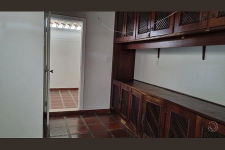 24_photo/952739cdd3.c067260732c8ec4b-ATLAS-8ac43ea7-0627-4cbc-9ff3-baa2791c09e6.jpg de apartamento à venda com 4 quartos, 185m² em José Mendes, Florianópolis