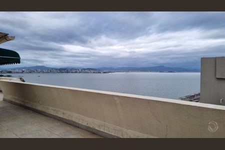 29_photo/952739cdd3.c067260732c8ec4b-ATLAS-a12448b9-115c-4ba3-aafd-b70aed1bcf07.jpg de apartamento à venda com 4 quartos, 185m² em José Mendes, Florianópolis