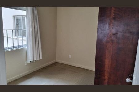 16_photo/952739cdd3.c067260732c8ec4b-ATLAS-ae5ec7fb-8cd0-42fb-a494-77fe83c633ce.jpg de apartamento à venda com 4 quartos, 185m² em José Mendes, Florianópolis