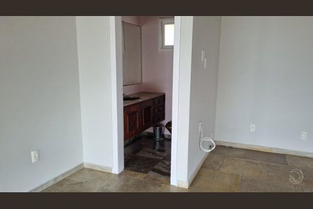 21_photo/952739cdd3.c067260732c8ec4b-ATLAS-b73273ce-c67b-4f98-8a20-7126a78dd3ca.jpg de apartamento à venda com 4 quartos, 185m² em José Mendes, Florianópolis