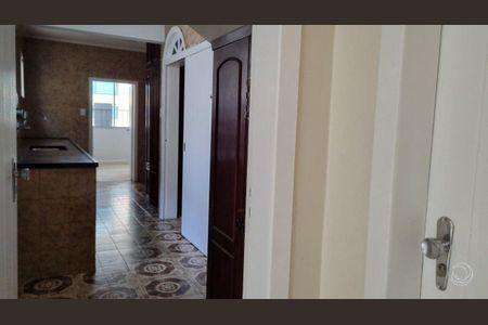 5_photo/952739cdd3.c067260732c8ec4b-ATLAS-d599a6d8-14a8-4144-b95a-6deea895bde2.jpg de apartamento à venda com 4 quartos, 185m² em José Mendes, Florianópolis