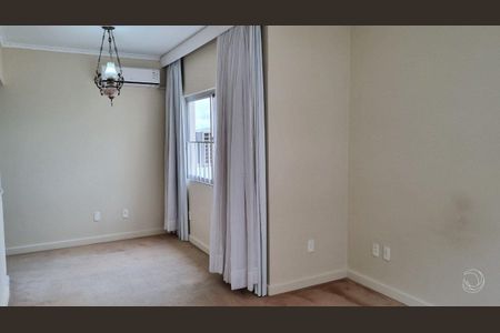 17_photo/952739cdd3.c067260732c8ec4b-ATLAS-e28dd093-b9b1-4afc-b86d-b357d88ce00c.jpg de apartamento à venda com 4 quartos, 185m² em José Mendes, Florianópolis