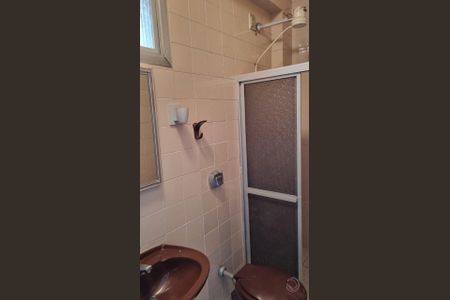 10_photo/952739cdd3.c067260732c8ec4b-ATLAS-efc8917a-0b5b-4de5-9c07-c650abefe9f0.jpg de apartamento à venda com 4 quartos, 185m² em José Mendes, Florianópolis