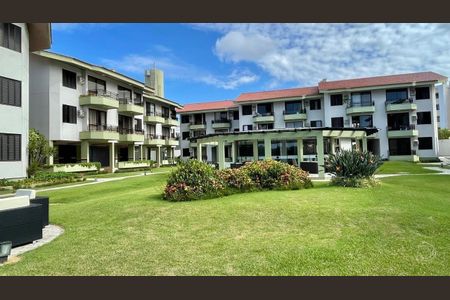 22_photo/952739cead.8ecb3ca1c9da9f7a-ATLAS-01df9e10-5419-471f-9d42-25993ce84e6b.jpg de apartamento à venda com 2 quartos, 63m² em José Mendes, Florianópolis