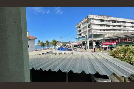 16_photo/952739cead.8ecb3ca1c9da9f7a-ATLAS-0ab7a291-7e90-46e4-855b-b6f294347a9f.jpg de apartamento à venda com 2 quartos, 63m² em José Mendes, Florianópolis