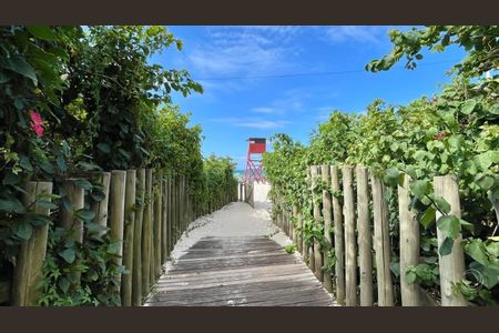 21_photo/952739cead.8ecb3ca1c9da9f7a-ATLAS-0d4c9672-8cd8-41b8-9870-4aa47db16388.jpg de apartamento à venda com 2 quartos, 63m² em José Mendes, Florianópolis