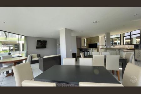 25_photo/952739cead.8ecb3ca1c9da9f7a-ATLAS-15df3b69-0a05-434f-8d13-bba4cb11a4d0.jpg de apartamento à venda com 2 quartos, 63m² em José Mendes, Florianópolis