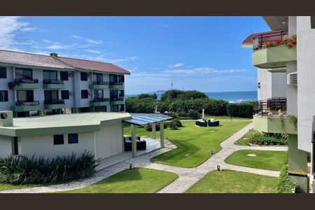 18_photo/952739cead.8ecb3ca1c9da9f7a-ATLAS-395de15e-6b4b-4cee-8d98-05cc5b73f25b.jpg de apartamento à venda com 2 quartos, 63m² em José Mendes, Florianópolis