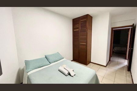 9_photo/952739cead.8ecb3ca1c9da9f7a-ATLAS-4038e7b5-ae63-4c0f-a980-22f3f748a5f7.jpg de apartamento à venda com 2 quartos, 63m² em José Mendes, Florianópolis