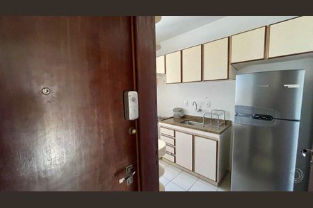 5_photo/952739cead.8ecb3ca1c9da9f7a-ATLAS-5f2cf8d9-8941-4717-871d-b17b81adf94c.jpg de apartamento à venda com 2 quartos, 63m² em José Mendes, Florianópolis