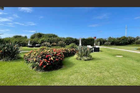 19_photo/952739cead.8ecb3ca1c9da9f7a-ATLAS-67e15a28-e535-4bc2-8f8c-a0c0bf194fbd.jpg de apartamento à venda com 2 quartos, 63m² em José Mendes, Florianópolis