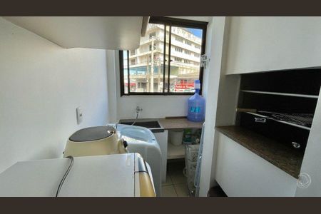 8_photo/952739cead.8ecb3ca1c9da9f7a-ATLAS-78365073-d341-45a4-b87f-dc3efb68bf9f.jpg de apartamento à venda com 2 quartos, 63m² em José Mendes, Florianópolis