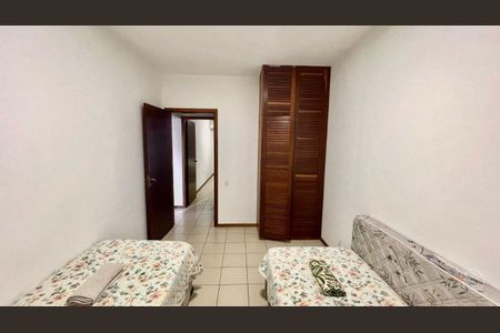 14_photo/952739cead.8ecb3ca1c9da9f7a-ATLAS-795375cb-b2b2-4221-ad0b-ea590dab4084.jpg de apartamento à venda com 2 quartos, 63m² em José Mendes, Florianópolis