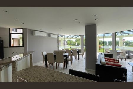 27_photo/952739cead.8ecb3ca1c9da9f7a-ATLAS-7d54c944-b2c7-4525-883e-db732189ab75.jpg de apartamento à venda com 2 quartos, 63m² em José Mendes, Florianópolis