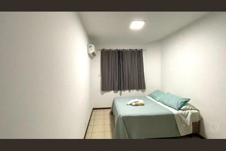 11_photo/952739cead.8ecb3ca1c9da9f7a-ATLAS-896ed967-d49e-41a7-87a3-98636ea9ee09.jpg de apartamento à venda com 2 quartos, 63m² em José Mendes, Florianópolis