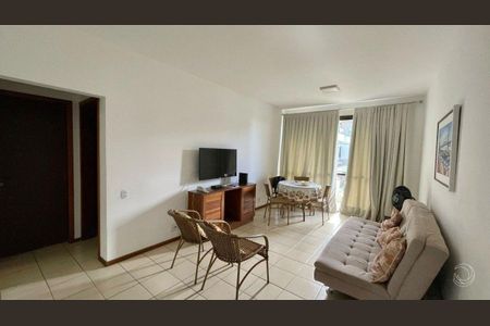 3_photo/952739cead.8ecb3ca1c9da9f7a-ATLAS-9bd2979f-493e-4c4a-9d07-8e75176fd66c.jpg de apartamento à venda com 2 quartos, 63m² em José Mendes, Florianópolis