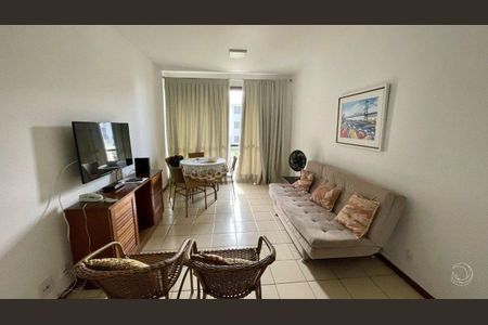 2_photo/952739cead.8ecb3ca1c9da9f7a-ATLAS-a5b14ef6-95d9-40be-bc7c-b401598d74f3.jpg de apartamento à venda com 2 quartos, 63m² em José Mendes, Florianópolis