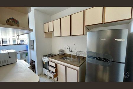 6_photo/952739cead.8ecb3ca1c9da9f7a-ATLAS-acbe4cac-972f-40ad-9d06-da0258051d2a.jpg de apartamento à venda com 2 quartos, 63m² em José Mendes, Florianópolis