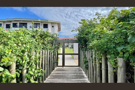 23_photo/952739cead.8ecb3ca1c9da9f7a-ATLAS-bd7a34d5-cc06-4a99-a5a4-1f396a2a3266.jpg de apartamento à venda com 2 quartos, 63m² em José Mendes, Florianópolis