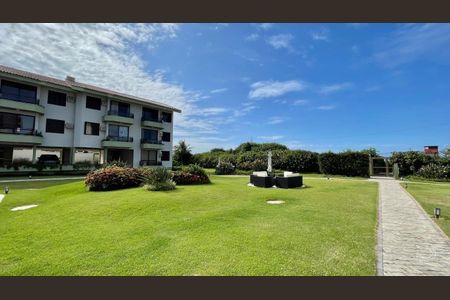 20_photo/952739cead.8ecb3ca1c9da9f7a-ATLAS-bd7c2347-1d5f-4fa1-b316-8640aba5f39d.jpg de apartamento à venda com 2 quartos, 63m² em José Mendes, Florianópolis