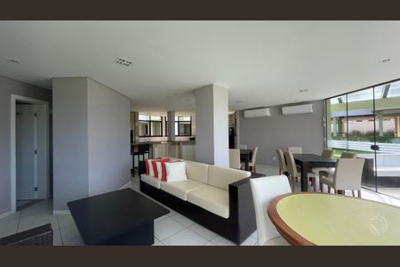 26_photo/952739cead.8ecb3ca1c9da9f7a-ATLAS-c3d285cf-57b9-49b5-b35c-15de0d81de3e.jpg de apartamento à venda com 2 quartos, 63m² em José Mendes, Florianópolis