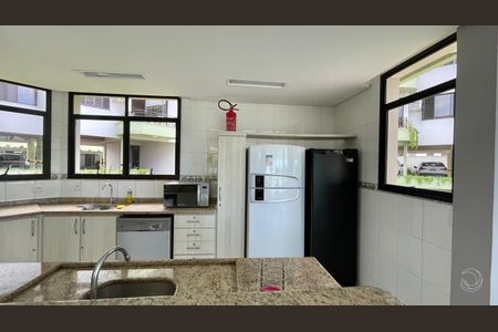 29_photo/952739cead.8ecb3ca1c9da9f7a-ATLAS-e3447aae-a014-47a7-9d9f-514236d59e70.jpg de apartamento à venda com 2 quartos, 63m² em José Mendes, Florianópolis