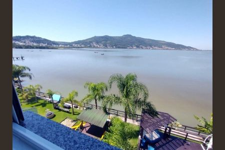 7_photo/952739ced7.eb4747a7722cd593-ATLAS-2fc64bae-301d-4e1d-ac8e-9727c3fd7038.jpg de casa à venda com 4 quartos, 350m² em Saco dos Limões, Florianópolis