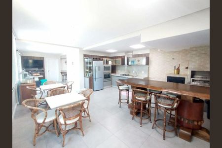 9_photo/952739ced7.eb4747a7722cd593-ATLAS-43902bcb-60be-4197-9ee8-914ea51fcb4e.jpg de casa à venda com 4 quartos, 350m² em Saco dos Limões, Florianópolis