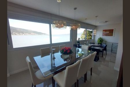 12_photo/952739ced7.eb4747a7722cd593-ATLAS-6a6163e0-0b13-49bd-9df1-2daecdcb9202.jpg de casa à venda com 4 quartos, 350m² em Saco dos Limões, Florianópolis