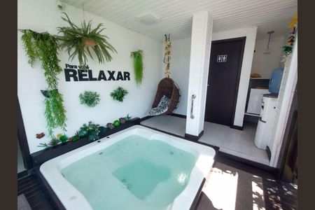 12_photo/952739ced7.eb4747a7722cd593-ATLAS-70404fdb-d4fb-416c-aab4-b9f9661c2e84.jpg de casa à venda com 4 quartos, 350m² em Saco dos Limões, Florianópolis