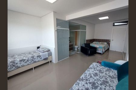 3_photo/952739ced7.eb4747a7722cd593-ATLAS-a6ef27e7-5d0c-4d2e-8092-14b73e2758a4.jpg de casa à venda com 4 quartos, 350m² em Saco dos Limões, Florianópolis