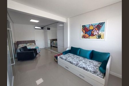 25_photo/952739ced7.eb4747a7722cd593-ATLAS-d5d87ae6-1084-4f7a-a6db-3fe5e051c708.jpg de casa à venda com 4 quartos, 350m² em Saco dos Limões, Florianópolis