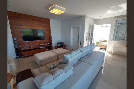 13_photo/952739ced7.eb4747a7722cd593-ATLAS-d83bbc0f-8292-4d36-85d4-3c5e8d764909.jpg de casa à venda com 4 quartos, 350m² em Saco dos Limões, Florianópolis