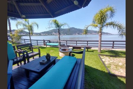 2_photo/952739ced7.eb4747a7722cd593-ATLAS-dc9913b4-5792-4b1b-aaee-b10771d0a37f.jpg de casa à venda com 4 quartos, 350m² em Saco dos Limões, Florianópolis