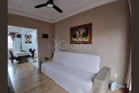 8_photo/952739cedb.906020ab0bc1df8b-ATLAS-12dfff85-a76c-409d-8eaa-8bef2c932ad9.jpg de casa à venda com 2 quartos, 180m² em Saco dos Limões, Florianópolis