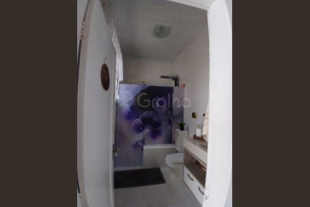 20_photo/952739cedb.906020ab0bc1df8b-ATLAS-2a07bead-194e-4b70-acd8-1e0f453b5aa7.jpg de casa à venda com 2 quartos, 180m² em Saco dos Limões, Florianópolis