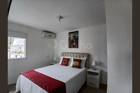 44_photo/952739cedb.906020ab0bc1df8b-ATLAS-2ac26843-82c6-4c9a-99ef-4bd8b9dcbf2c.jpg de casa à venda com 2 quartos, 180m² em Saco dos Limões, Florianópolis