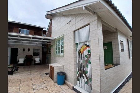 38_photo/952739cedb.906020ab0bc1df8b-ATLAS-5a6f522a-2c0d-4364-9b52-4c0cd787eaec.jpg de casa à venda com 2 quartos, 180m² em Saco dos Limões, Florianópolis