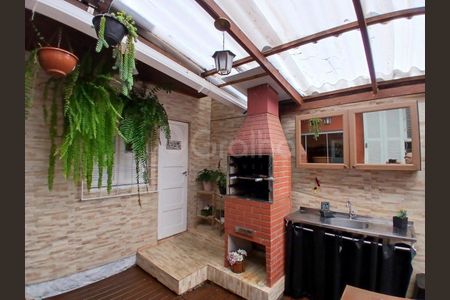 26_photo/952739cedb.906020ab0bc1df8b-ATLAS-5a978807-bd5d-4c4e-9a2b-af53784b915b.jpg de casa à venda com 2 quartos, 180m² em Saco dos Limões, Florianópolis