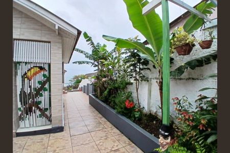 37_photo/952739cedb.906020ab0bc1df8b-ATLAS-5f8168d4-37e9-4d2a-b919-3af129bea683.jpg de casa à venda com 2 quartos, 180m² em Saco dos Limões, Florianópolis