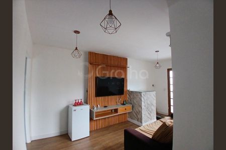 47_photo/952739cedb.906020ab0bc1df8b-ATLAS-65004c90-b4b1-4f1c-b28d-23bdd14a6ef7.jpg de casa à venda com 2 quartos, 180m² em Saco dos Limões, Florianópolis