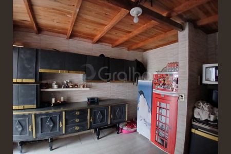 42_photo/952739cedb.906020ab0bc1df8b-ATLAS-7c3a86ff-bf9f-47be-a8ab-43730f66b6c3.jpg de casa à venda com 2 quartos, 180m² em Saco dos Limões, Florianópolis