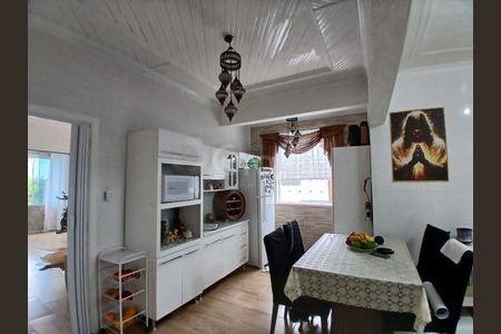 9_photo/952739cedb.906020ab0bc1df8b-ATLAS-859ecb37-0cce-4e50-8991-7d20e1bfdb4f.jpg de casa à venda com 2 quartos, 180m² em Saco dos Limões, Florianópolis